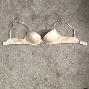 Aerie Bra